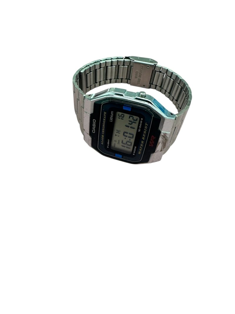 Amanet Cashbook | Amanet Online